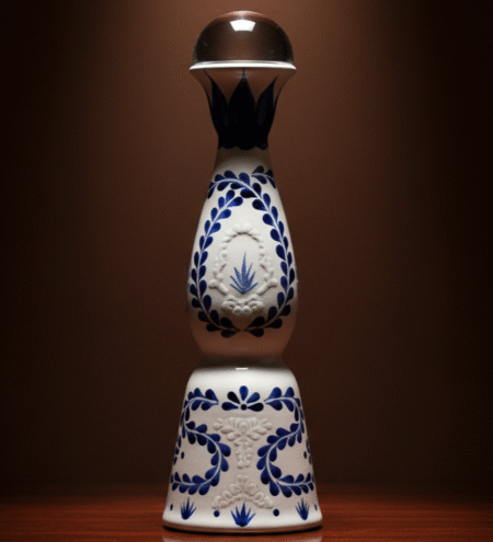 Clase Azul Reposado Tequila