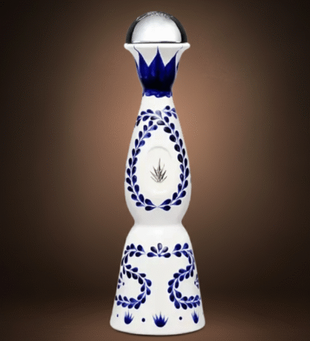 Clase Azul Reposado Tequila