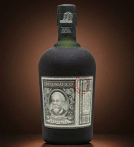 Diplomatico Reserva Exclusiva Rum