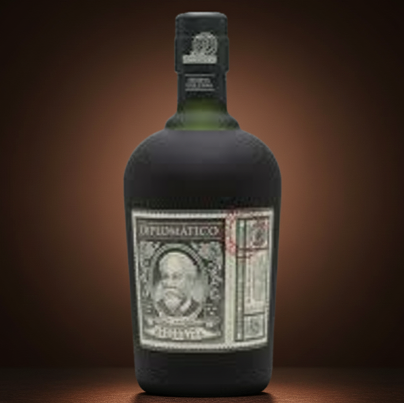 Diplomatico Reserva Exclusiva Rum