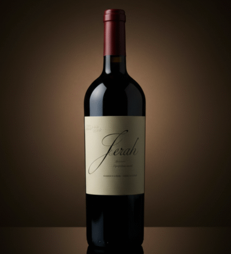 Josh Cellars Cabernet Sauvignon