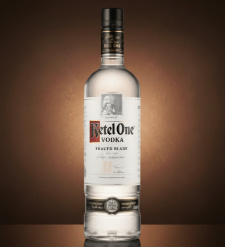 Ketel One Vodka