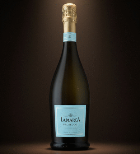 La Marca Prosecco