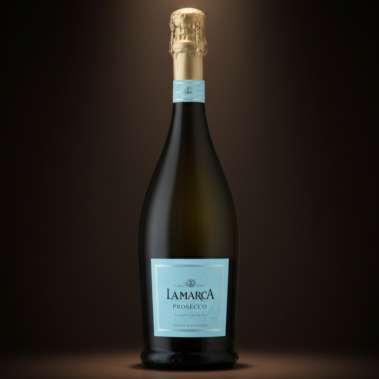 La Marca Prosecco
