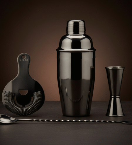 Mixologist’s Choice Set