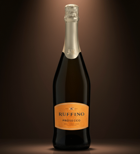 Ruffino Prosecco