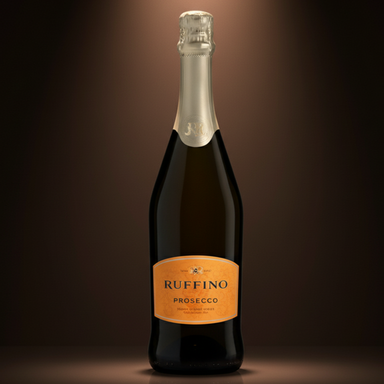 Ruffino Prosecco